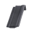 Pulthalbstein CL schiefer PROTECTOR PLUS NOVO IRR