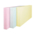 Sockeldämmplatte 1000 x 500 (Pack 120mm 2,00m2) / m2