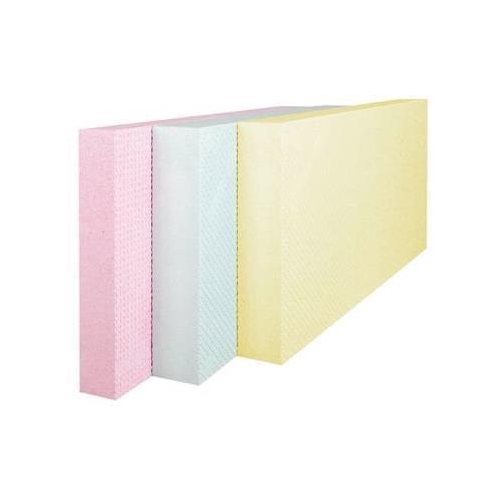 Sockeldämmplatte 1000 x 500 (Pack 180mm 1.00m2) / m2