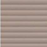 VELUX&reg; Jalousie Alu Line CK02 7059 kaki manuell PAL-S