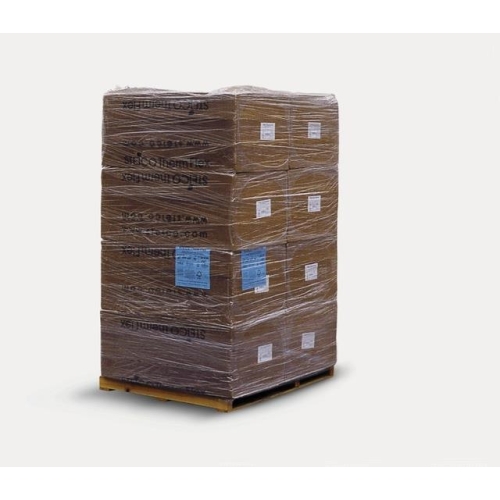 Holzfaserdämmplatte STEICO flex/ Palette