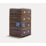 Holzfaserdämmplatte STEICO flex/ Palette