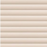 VELUX&reg; Jalousie Alu Line FK06 7055 Creme manuell PAL-S