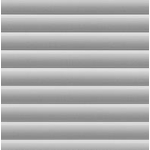 VELUX&reg; Jalousie Alu Line FK06 7057 silber geb&uuml;rstet manuell PAL-S