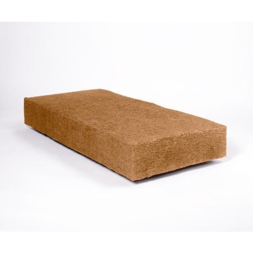 Holzfaserdämmplatte STEICO flex/ Pack