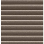 VELUX&reg; Jalousie Alu Line PK04 7056 gold gesprenkelt manuell PAL-S
