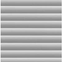 VELUX&reg;  Jalousie, Alu Linie - Silber geb&uuml;rstet, manuell, SK10
