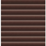 VELUX&reg; Jalousie Alu Line SK10 7061 dunkelbarun manuell PAL-S