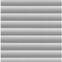 VELUX&reg;  Jalousie, Alu Linie - Silber geb&uuml;rstet, manuell, UK08