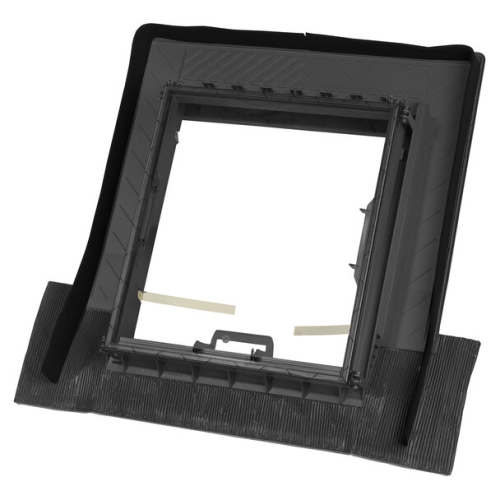 Luminex-Uni MAX schiefer