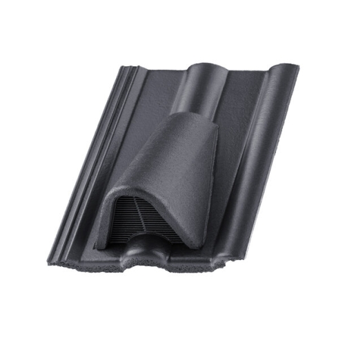 Entlüftungsstein CL schiefer PROTECTOR PLUS NOVO IRR  (24 Stk/Pal)