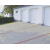 Wellenpflaster 24x12x8 cm grau (0,922m²/Lage - 7,38m²/Pal) / m2