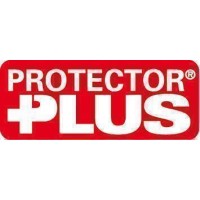 SET Firststein glatt inkl. Firstklammer brillantschwarz (108 Stk/Pal) / Stk