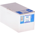 Knauf AQUAPANEL&reg; Maxi Schrauben mit Nagelspitze 40mm...