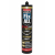 SOUDAL Fix All X-TREME Express weiß 410 G Kartusche (12 Stk/Karton) / pro Stk