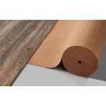 Parkettunterlage Probase Kork 2,0  1000x10000mm ( Role 10m2)