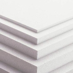 EPS W20 Wärmedämmplatte 1000x500x120mm (2,00m2/Pack) / m2