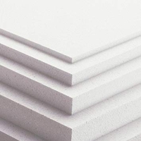 EPS W20 W&auml;rmed&auml;mmplatte 1000x500x160mm (1,50m2/Pack) / m2