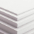 EPS W20 Wärmedämmplatte 1000x500x200mm (1,0m2/Pack) / m2