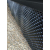 Noppenbahn Rolle 2,50 x 20,00m (12 Rollen/Pal.)