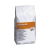 Fermacell Fugenspachtel 5 kg