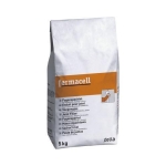 Fermacell Fugenspachtel 20 kg