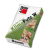 Baumit KlimaPutz W 25kg (54 Sack/Pal.) / Sack