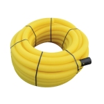 Drainflex ungelocht (50 lfm/Rolle) DN 50 / lfm