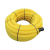 Drainflex ungelocht (50 lfm/Rolle)DN 65 / lfm
