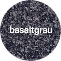 Pflasterfuge PF 30 25 kg basaltgrau / K&uuml;bel