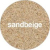 Pflasterfuge PF 30 25 kg sandbeige / Kübel