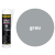 Spezialdichtstoff X-Bond MS-D 81 grau 290 ml