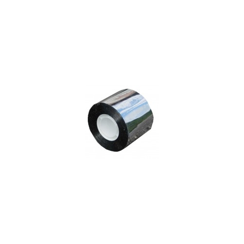 STÖ UNI UV Universalklebeband