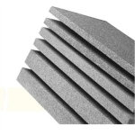 EPS  W20 Plus Wärmedämmplatte 200mm (1,00m2) / m2