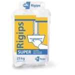 Fugenf&uuml;ller Rigips Super (105Sack/ Pal.) / Sack 5 kg
