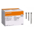 Fermacell Schnellbauschrauben Gipsfaserplatten 3,9 x 55mm/ Pack 1.000 Stück