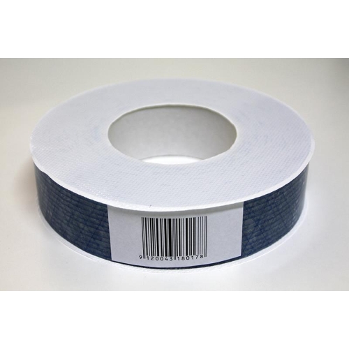 Doppelklebeband STÖ DKB 25mm x 50m (12 Roll./Ktn)