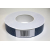 Doppelklebeband STÖ DKB 25mm x 50m (12 Roll./Ktn)