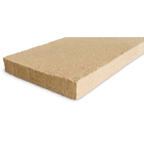 STEICOflex 036 - 1220mm x 575mm x 160mm stumpf (2,1045 m² / Pack - 21,045m² / Pal) / m²