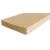 STEICOflex 036 - 1220mm x 575mm x 220mm stumpf (1,403 m² / Pack - 14,030m² / Pal) / m²
