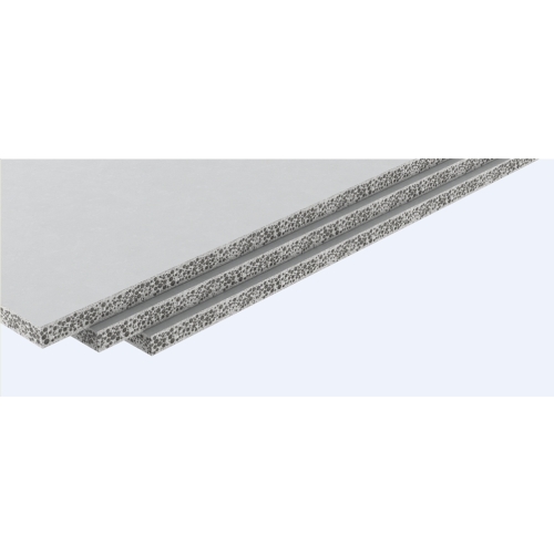 Fermacell Powerpanel HD 15mm 1000x1250mm (1,25m2) / m2