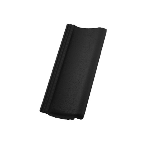 Halbstein DD schiefer NOVO IRR (160 Stk/Pal) / Stk