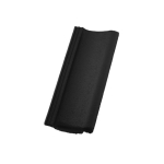 Halbstein DD schiefer NOVO IRR (160 Stk/Pal) / Stk