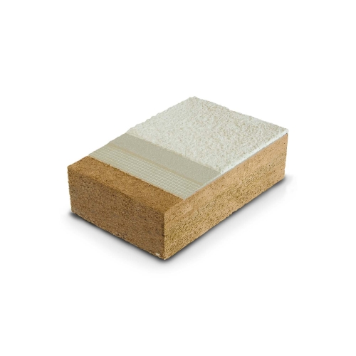 STEICOprotect dry L- 1200mm x 400mm x 140mm stumpf (7,680m² / Pal) / m²