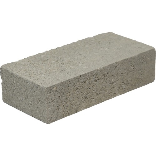 Beton Normalformatstein 25x12x6,5cm (392Stk/Pal) / Stk