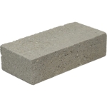 Beton Normalformatstein 25x12x6,5cm (392Stk/Pal) / Stk