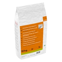Fermacell Powerpanel Flächenspachtel 10kg / Sack