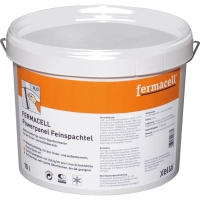 Fermacell Powerpanel Feinspachtel 10l / Kübel