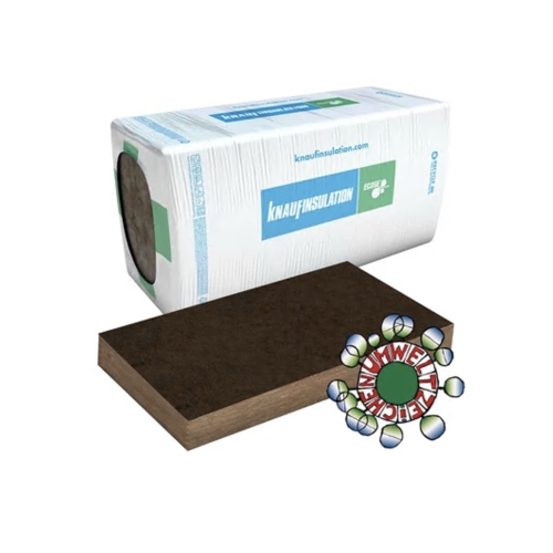 Knauf Fassadendämmplatte TP435 B