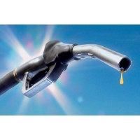 Treibstoffkostenzuschlag